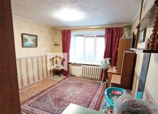 Продажа комнаты, 18 м2, Ивановская область, Ивановская улица, 38