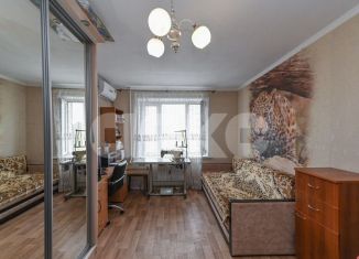 Комната на продажу, 17.9 м2, Ростовская область, Днепровский переулок, 109