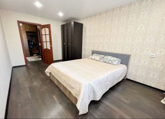 Сдаю в аренду 2-ком. квартиру, 64 м2, Томская область, улица Яковлева, 2