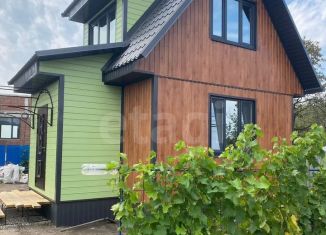 Продаю дом, 65 м2, Ставрополь, микрорайон № 22, Вишнёвая улица