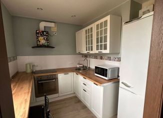 Сдается в аренду 1-комнатная квартира, 30 м2, Томская область, улица Говорова, 64