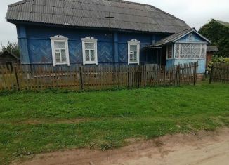 Продается дом, 77.6 м2, Рославль, 3-й Интернациональный переулок