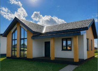 Продажа дома, 100 м2, Республика Башкортостан, Счастливая улица