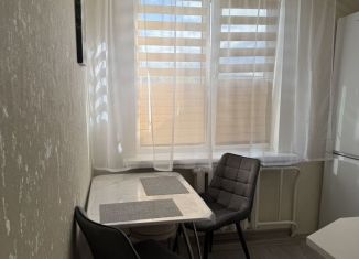 Сдаю 1-ком. квартиру, 32 м2, Биробиджан, Пионерская улица, 86Б