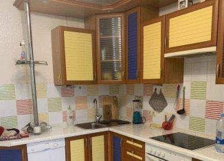 Сдача в аренду 1-комнатной квартиры, 50 м2, Москва, улица Миклухо-Маклая, 33