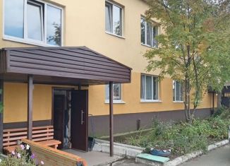 2-ком. квартира в аренду, 48 м2, Тюмень, Удачная улица, 2