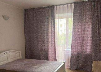 Аренда однокомнатной квартиры, 40 м2, Москва, Петровско-Разумовский проезд, 7