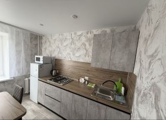 Двухкомнатная квартира в аренду, 51 м2, Республика Башкортостан, улица 50 лет Октября, 46