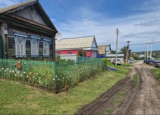 Продам дом, 42.4 м2, село Ундоры, улица Старостина