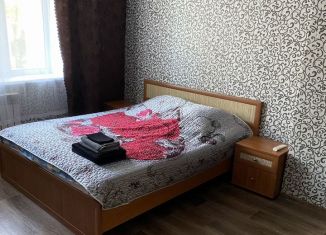 Сдается в аренду однокомнатная квартира, 38 м2, Сыктывкар, улица Оплеснина