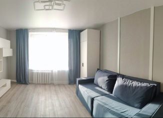 Сдам в аренду 1-комнатную квартиру, 38 м2, Москва, Измайловский проспект, 91к2