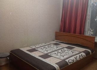 Сдам в аренду 1-комнатную квартиру, 30 м2, Краснодар, улица Селезнёва, 78, микрорайон Черемушки