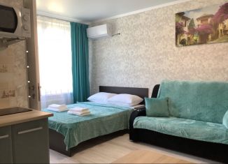 Сдача в аренду комнаты, 20 м2, Геленджик, Ульяновская улица, 10