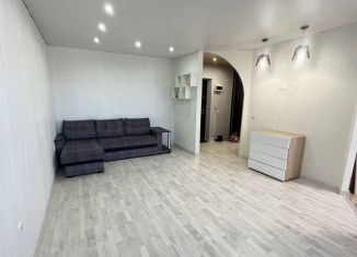 Сдается в аренду однокомнатная квартира, 36.7 м2, Нефтекамск, Берёзовское шоссе, 10