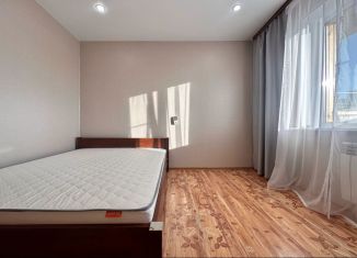 Сдам 2-ком. квартиру, 50.4 м2, Липецк, улица П.А. Папина, 39