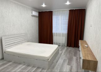 Аренда 2-комнатной квартиры, 48 м2, Краснодар, улица имени Снесарева, 10