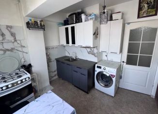 Сдаю 1-комнатную квартиру, 38.1 м2, Москва, улица Рогова, 2