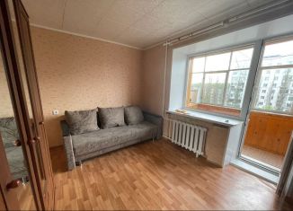 Сдаю в аренду 2-ком. квартиру, 50 м2, Республика Башкортостан, улица Рихарда Зорге, 32