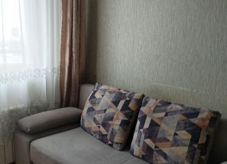 Сдам в аренду однокомнатную квартиру, 40 м2, Москва, Новопеределкинская улица, 14