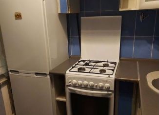 Сдам двухкомнатную квартиру, 55 м2, Краснодар, проспект Чекистов, 16, микрорайон Юбилейный