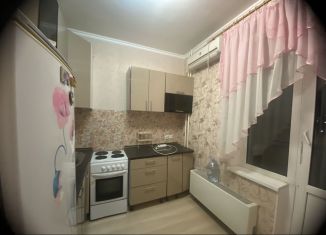 Сдаю однокомнатную квартиру, 38 м2, Ростов-на-Дону, улица Скачкова, 54