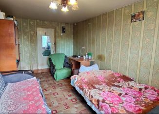 Продам комнату, 17.2 м2, Воронеж, бульвар Пионеров, 4