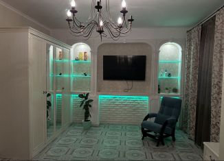 Продажа таунхауса, 160 м2, Республика Башкортостан