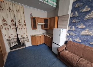 Сдается комната, 20 м2, Ростов-на-Дону, улица 13-я Линия, 25, Пролетарский район