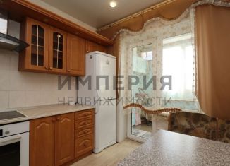 Сдача в аренду 2-ком. квартиры, 50 м2, Магаданская область, улица Набережная реки Магаданки, 69