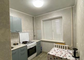 Аренда 1-ком. квартиры, 36 м2, Республика Башкортостан, улица 50 лет СССР, 45/1