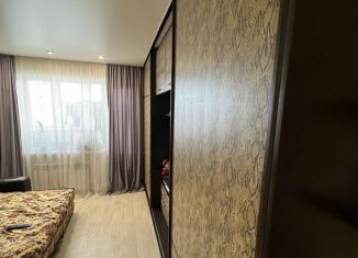 Сдаю 1-комнатную квартиру, 38 м2, Саратов, Ильинская площадь, 3, Октябрьский район