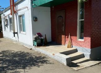 Продажа дома, 69 м2, Ставропольский край, улица Мартыненко, 141