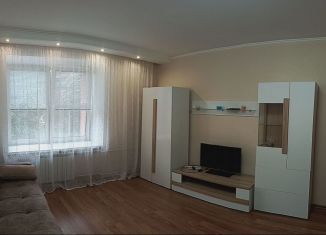 Однокомнатная квартира в аренду, 38.2 м2, Новомосковск, улица Кукунина, 9