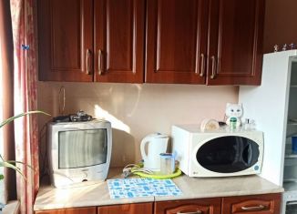 Сдам комнату, 26.6 м2, Котлас, улица Маяковского, 20