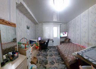 Продаю комнату, 32.1 м2, Республика Башкортостан, улица Богдана Хмельницкого, 63