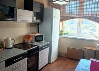 Сдаю в аренду однокомнатную квартиру, 38.5 м2, Верхняя Пышма, улица Уральских Рабочих, 44Д