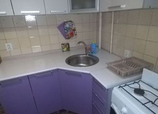 Сдача в аренду 1-ком. квартиры, 34 м2, Саратов, улица имени А.П. Шехурдина, 48/1