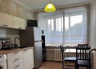 Сдается однокомнатная квартира, 40 м2, Москва, 2-й Павловский переулок, 13