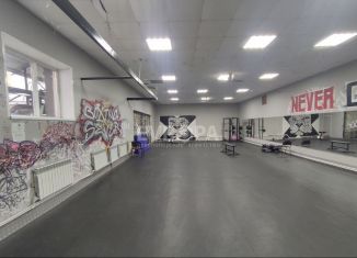 Сдаю помещение свободного назначения, 300 м2, Ульяновская область, улица Радищева, 169