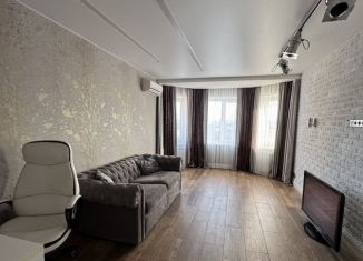 2-комнатная квартира в аренду, 63.2 м2, Воронеж, Московский проспект, 13/2