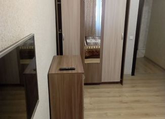 Сдается однокомнатная квартира, 38 м2, Курская область, Курская улица, 72