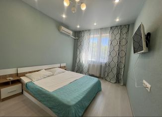 Сдача в аренду 2-ком. квартиры, 68 м2, Самарская область, улица Тухачевского, 40А