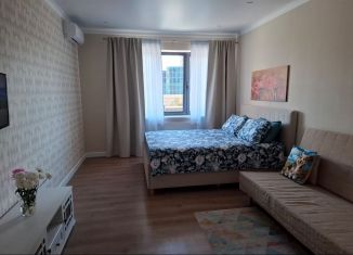 Аренда 1-комнатной квартиры, 43.9 м2, Краснодар, Дальняя улица, 8к1, Фестивальный микрорайон