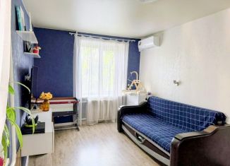 Сдается 1-комнатная квартира, 32 м2, Люберцы, Смирновская улица, 1Б