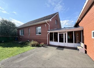 Продается дом, 93 м2, Республика Башкортостан, Октябрьская улица, 11