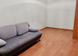 Сдача в аренду 1-комнатной квартиры, 38 м2, Саратов, Лунная улица