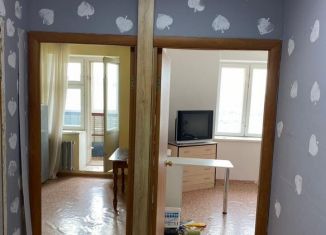 Сдается 1-ком. квартира, 38 м2, Республика Башкортостан, улица Артёма, 114