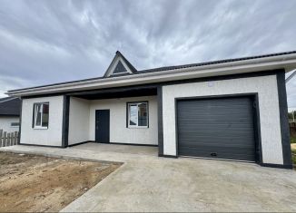 Продажа дома, 160 м2, Иркутская область, улица Светланы Летовой, 14