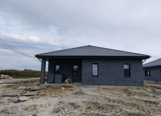 Продаю дом, 78.1 м2, село Луговое, Плодовая улица