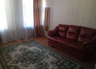 Продам комнату, 19.2 м2, Санкт-Петербург, улица Марата, 77, Центральный район